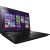 Lenovo G7070 80HW00CFTX Laptop