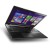 Lenovo G7070 80HW00CFTX Laptop