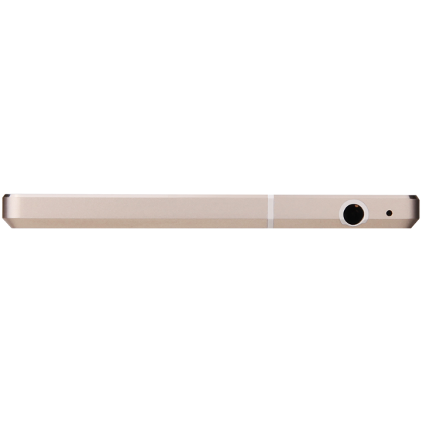 Prestigio MultiPhone 7557 Grace