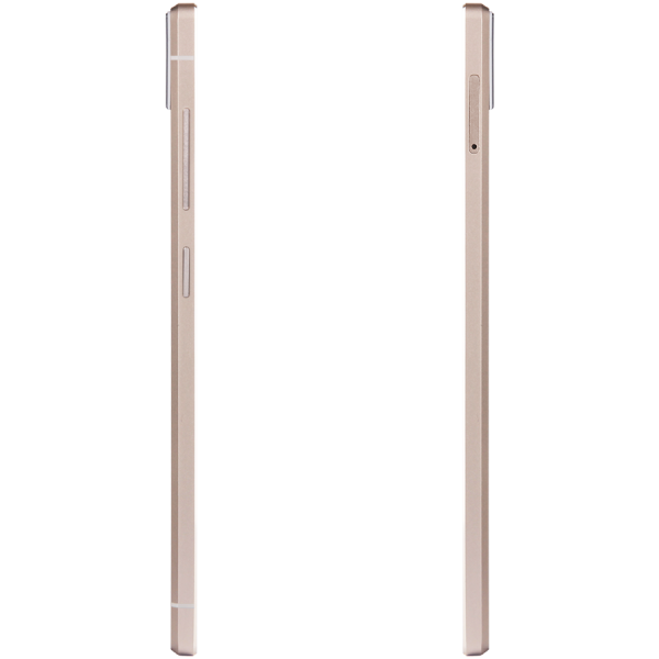 Prestigio MultiPhone 7557 Grace