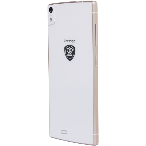 Prestigio MultiPhone 7557 Grace