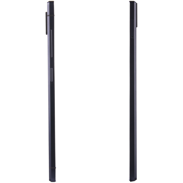 Prestigio MultiPhone 7557 Grace