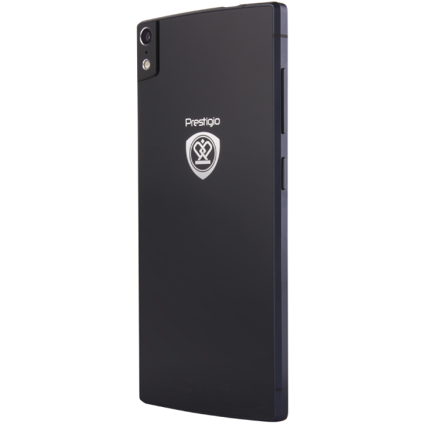 Prestigio MultiPhone 7557 Grace