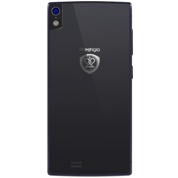Prestigio MultiPhone 7557 Grace