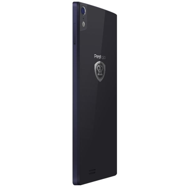 Prestigio MultiPhone 7557 Grace
