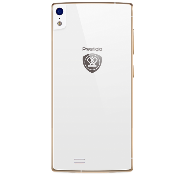 Prestigio MultiPhone 7557 Grace