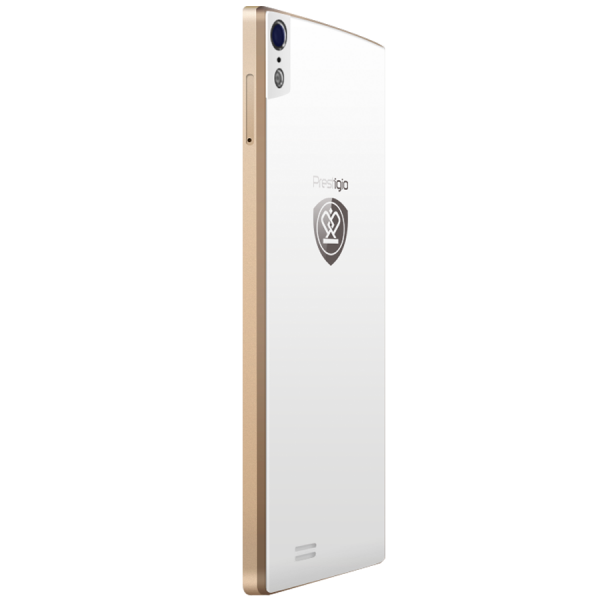 Prestigio MultiPhone 7557 Grace