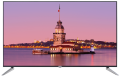 Vestel 55UA9300 resim
