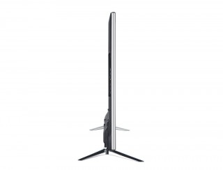 Vestel 55UA9300 Ultra HD (4K) TV