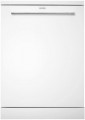 Vestel BMJ-L 505 GW resim