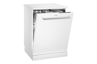 Vestel BMJ-L 505 GW Bulaşık Makinesi