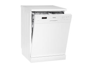 Vestel BMH - L410 W Bulaşık Makinesi