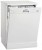Vestel BMJ-L519 W Bulaşık Makinesi