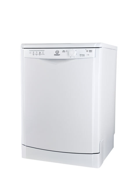 Indesit DFG 15B10 TK Bulaşık Makinesi