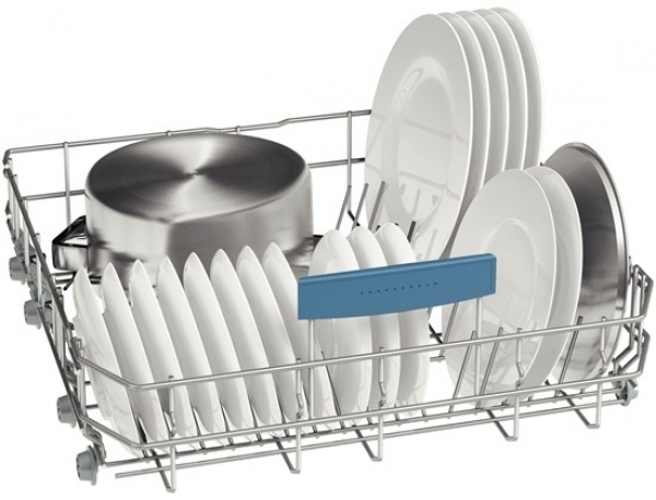 Bosch SMS68L28TR Bulaşık Makinesi