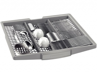 Bosch SMS68L28TR Bulaşık Makinesi