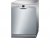 Bosch SMS68L28TR Bulaşık Makinesi