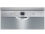 Bosch SMS68L28TR Bulaşık Makinesi