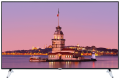 Vestel 48UA8900
