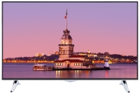Vestel 40UA8900 resim