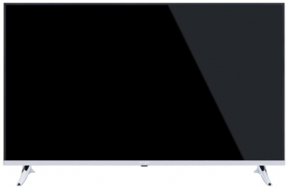 Vestel 43FA9000 Full HD (FHD) TV