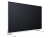 Vestel 43FA9000 Full HD (FHD) TV