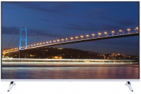 Vestel 43FA9000 resim