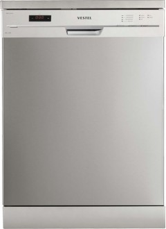 Vestel BMH - L410 X Bulaşık Makinesi