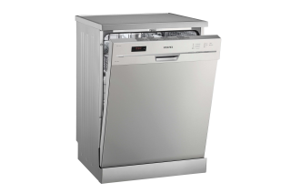 Vestel BMH - L410 X Bulaşık Makinesi