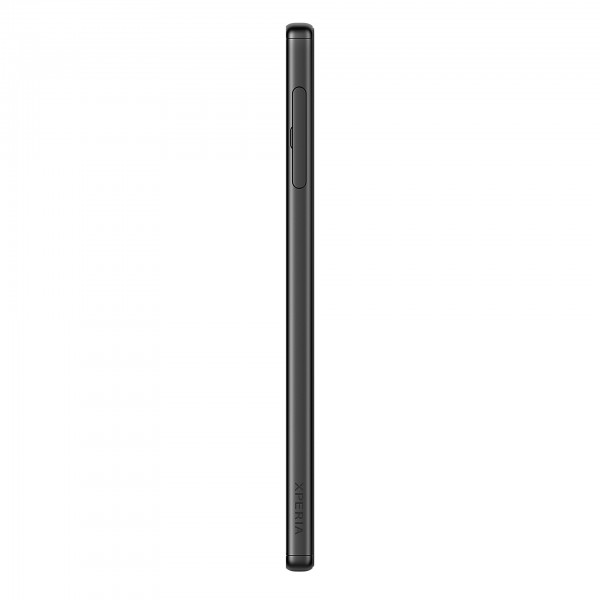 Sony Xperia Z5 Premium
