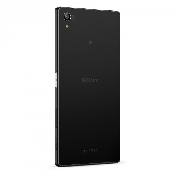 Sony Xperia Z5 Premium