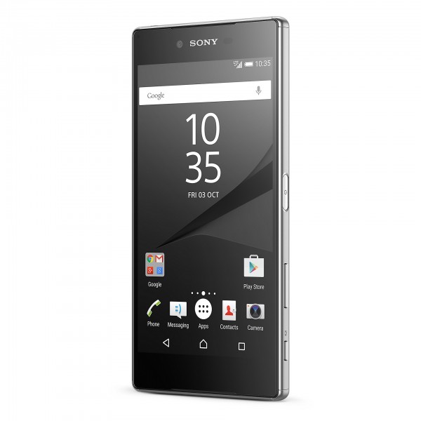 Sony Xperia Z5 Premium
