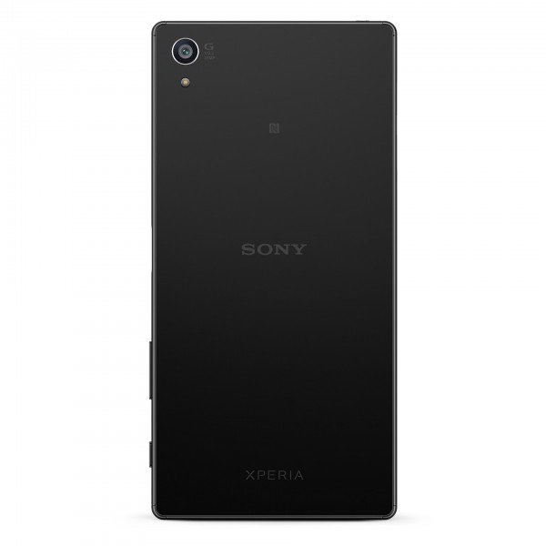Sony Xperia Z5 Premium
