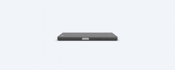 Sony Xperia Z5 Compact