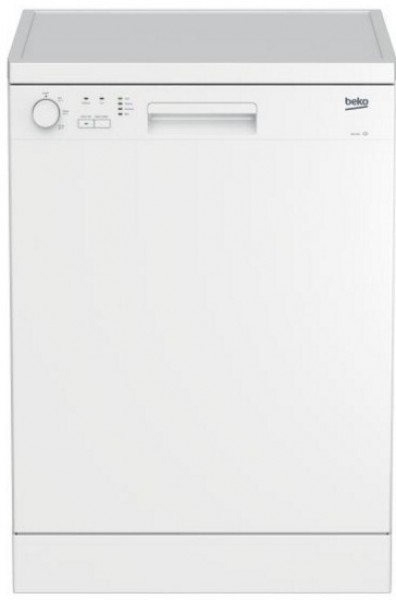 Beko BM 3003 Bulaşık Makinesi