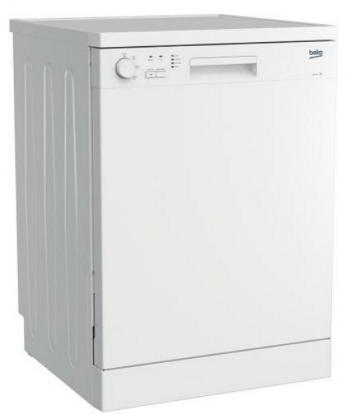 Beko BM 3003 Bulaşık Makinesi