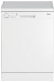 Beko BM 3003 resim