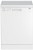 Beko BM 3003 Bulaşık Makinesi