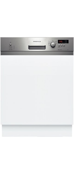 Profilo BMA6250EG Bulaşık Makinesi