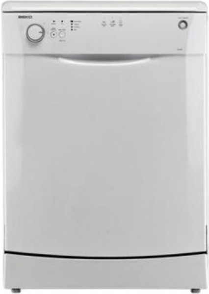 Beko D3 3001 Bulaşık Makinesi