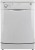 Beko D3 3001 Bulaşık Makinesi