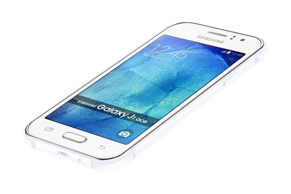 Samsung Galaxy J1 Ace (Çift Hat)