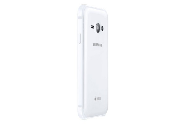 Samsung Galaxy J1 Ace (Çift Hat)