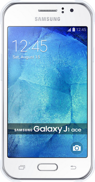 Samsung Galaxy J1 Ace (Çift Hat)