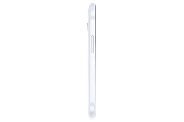 Samsung Galaxy J1 Ace (Çift Hat)
