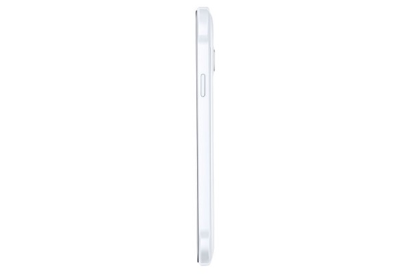 Samsung Galaxy J1 Ace (Çift Hat)
