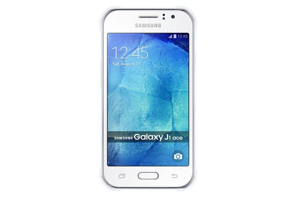 Samsung Galaxy J1 Ace (Çift Hat)