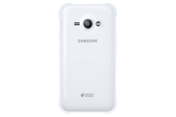 Samsung Galaxy J1 Ace (Çift Hat)