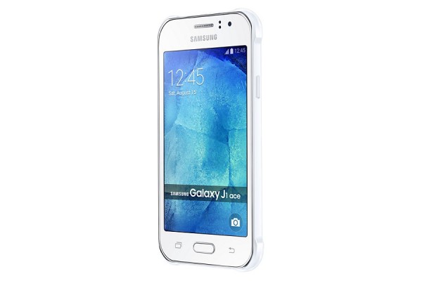 Samsung Galaxy J1 Ace (Çift Hat)