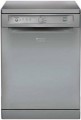 Hotpoint-Ariston LFB 4S116X TK resim
